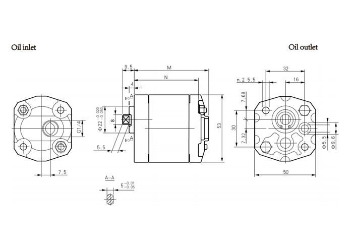 MKP0.5B0-齒輪泵-尺寸.jpg